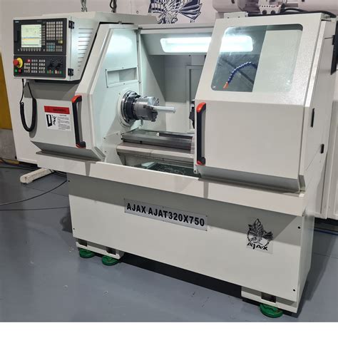 lathe machine cnc turning machining parts|hobby cnc lathe for sale.